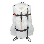Women's Mystery Ranch Radix 31 Backpacking Backpack - Thumbnail 2 of 7