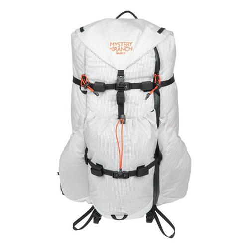 Women's Mystery Ranch Radix 31 Backpacking Backpack - Primary Image