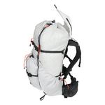 Women's Mystery Ranch Radix 31 Backpacking Backpack - Thumbnail 3 of 7