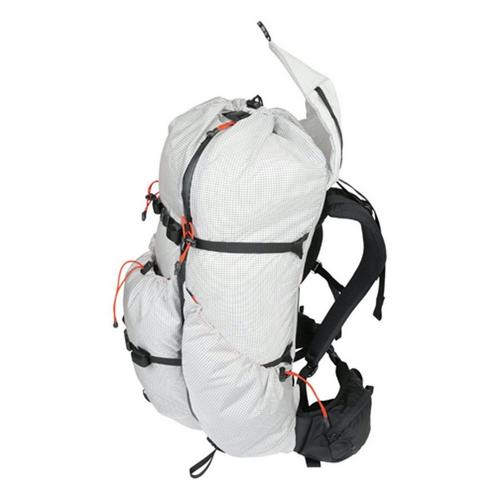 Women's Mystery Ranch Radix 31 Backpacking Backpack - Primary Image