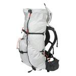 Women's Mystery Ranch Radix 31 Backpacking Backpack - Thumbnail 4 of 7