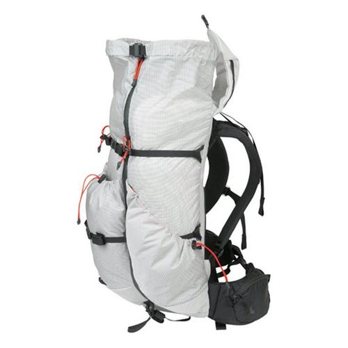 Women's Mystery Ranch Radix 31 Backpacking Backpack - Primary Image