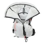 Women's Mystery Ranch Radix 31 Backpacking Backpack - Thumbnail 5 of 7