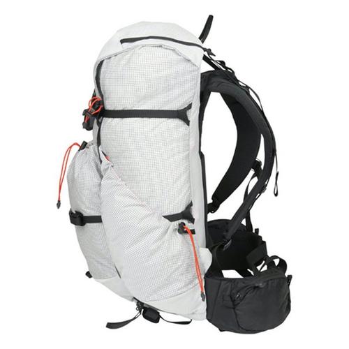 Women's Mystery Ranch Radix 31 Backpacking Backpack - Primary Image