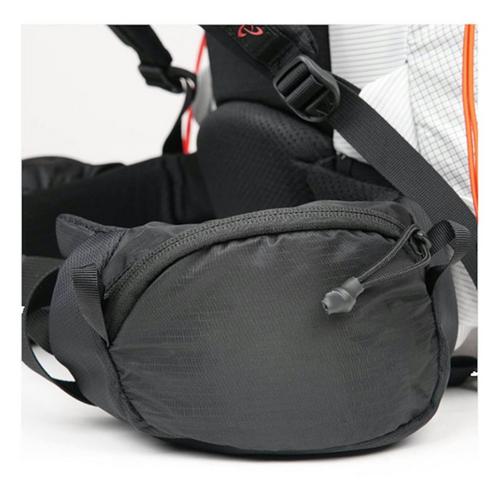 Women's Mystery Ranch Radix 31 Backpacking Backpack - Primary Image