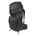Mystery Ranch Radix 57 Backpacking Backpack - Thumbnail 1 of 6