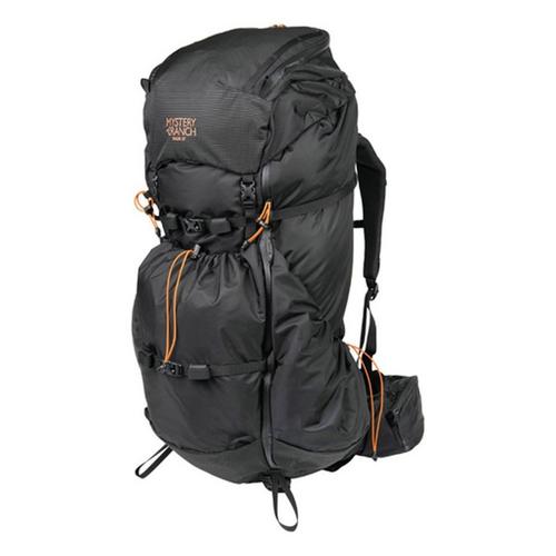 Mystery Ranch Radix 57 Backpacking Backpack - Primary Image