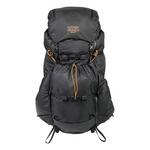 Mystery Ranch Radix 57 Backpacking Backpack - Thumbnail 2 of 6