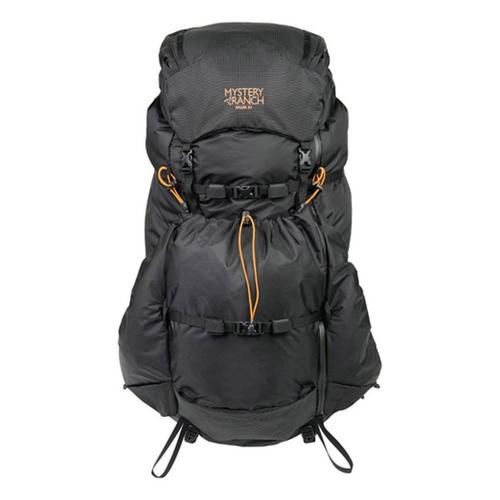 Mystery Ranch Radix 57 Backpacking Backpack - Primary Image