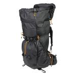 Mystery Ranch Radix 57 Backpacking Backpack - Thumbnail 3 of 6