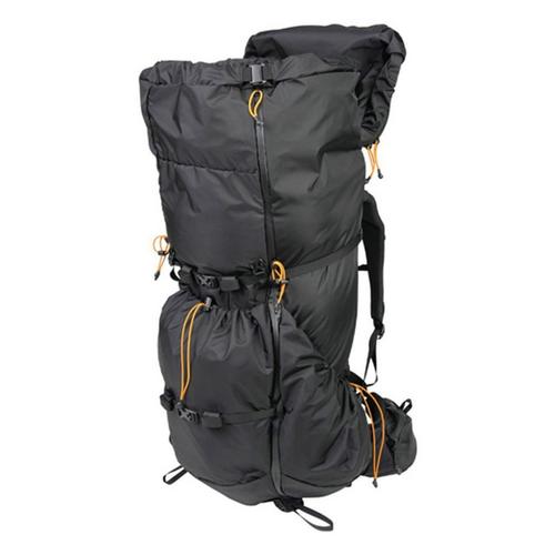 Mystery Ranch Radix 57 Backpacking Backpack - Primary Image