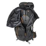 Mystery Ranch Radix 57 Backpacking Backpack - Thumbnail 4 of 6