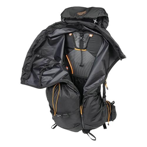 Mystery Ranch Radix 57 Backpacking Backpack - Primary Image