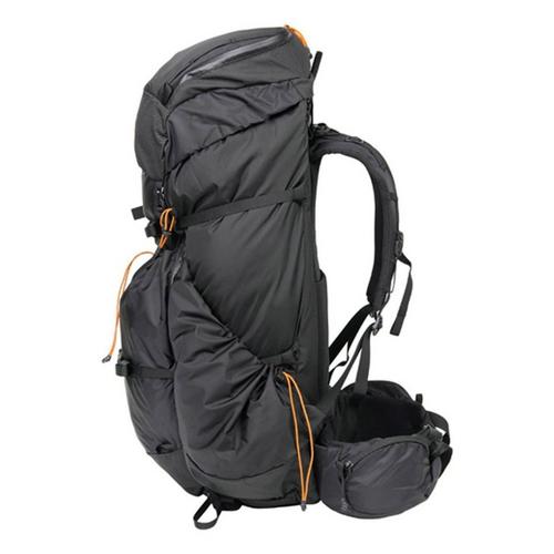 Mystery Ranch Radix 57 Backpacking Backpack - Primary Image