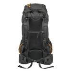 Mystery Ranch Radix 57 Backpacking Backpack - Thumbnail 6 of 6