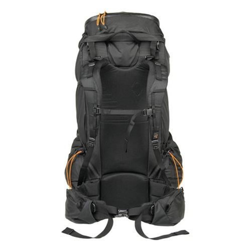 Mystery Ranch Radix 57 Backpacking Backpack - Primary Image