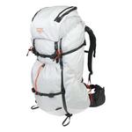 Mystery Ranch Radix 57 Backpacking Backpack - Thumbnail 1 of 6