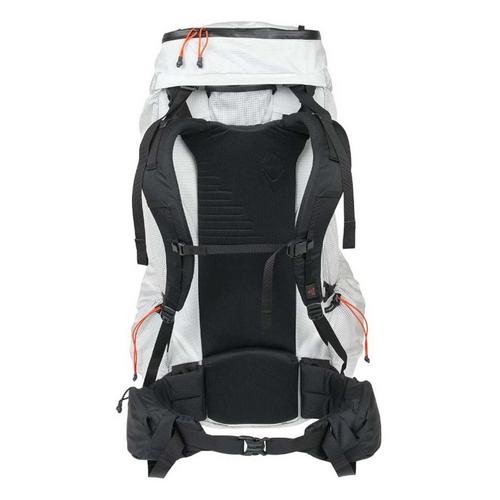 Mystery Ranch Radix 57 Backpacking Backpack - Primary Image