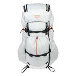 Mystery Ranch Radix 57 Backpacking Backpack - Thumbnail 3 of 6