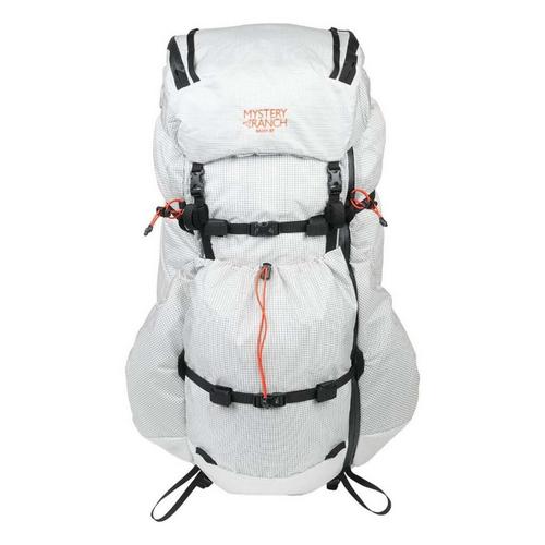 Mystery Ranch Radix 57 Backpacking Backpack - Primary Image