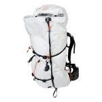 Mystery Ranch Radix 57 Backpacking Backpack - Thumbnail 4 of 6