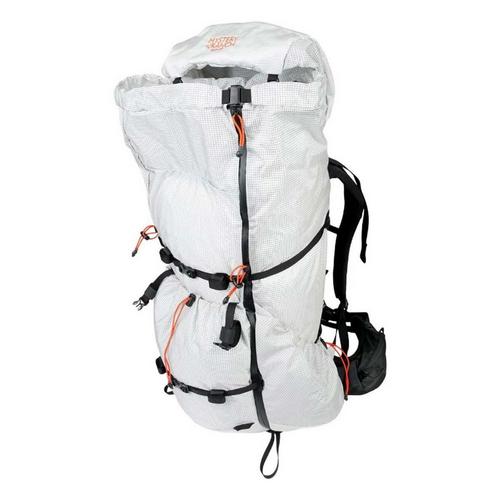 Mystery Ranch Radix 57 Backpacking Backpack - Primary Image