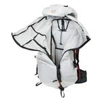 Mystery Ranch Radix 57 Backpacking Backpack - Thumbnail 5 of 6