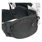 Mystery Ranch Radix 57 Backpacking Backpack - Thumbnail 6 of 6