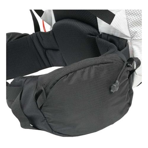 Mystery Ranch Radix 57 Backpacking Backpack - Primary Image