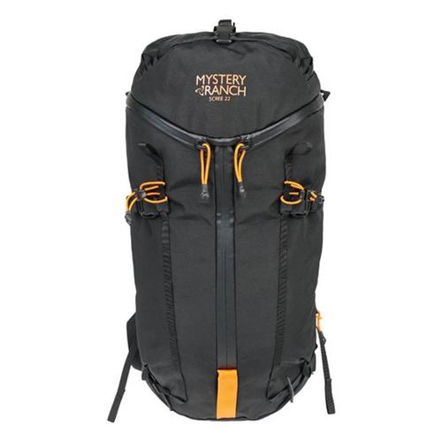 Mystery Ranch Scree 22 Backpacking Backpack - Primary Image