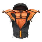 Mystery Ranch Scree 22 Backpacking Backpack - Thumbnail 2 of 4