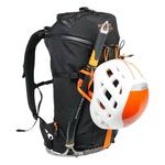 Mystery Ranch Scree 22 Backpacking Backpack - Thumbnail 3 of 4