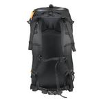 Mystery Ranch Scree 22 Backpacking Backpack - Thumbnail 4 of 4