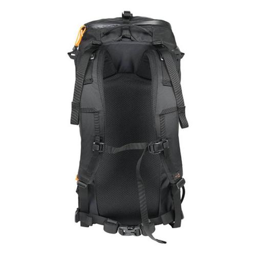 Mystery Ranch Scree 22 Backpacking Backpack - Primary Image