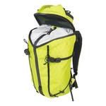 Mystery Ranch Scree 22 Backpacking Backpack - Thumbnail 3 of 5