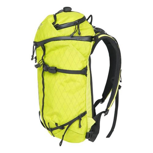 Mystery Ranch Scree 22 Backpacking Backpack - Primary Image