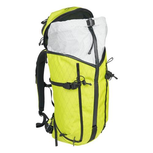 Mystery Ranch Scree 22 Backpacking Backpack - Primary Image
