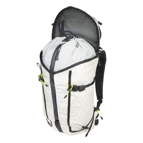 Mystery Ranch Scree 22 Backpacking Backpack - Primary Image