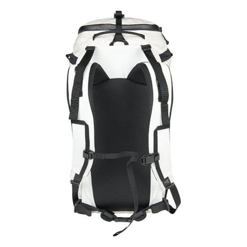 Mystery Ranch Scree 22 Backpacking Backpack - Primary Image