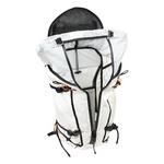 Women's Mystery Ranch Scree 33 Backpacking Backpack - Thumbnail 1 of 4