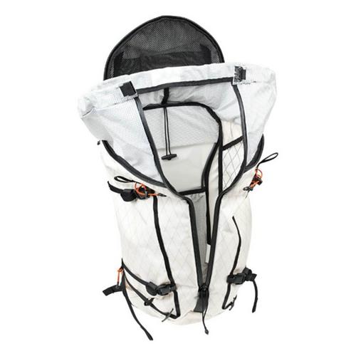 Women's Mystery Ranch Scree 33 Backpacking Backpack - Primary Image