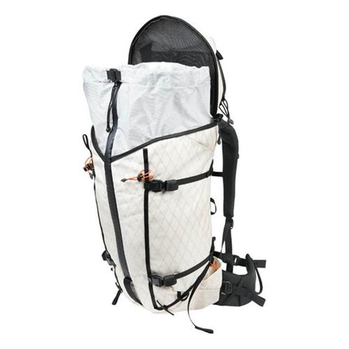 Women's Mystery Ranch Scree 33 Backpacking Backpack - Primary Image