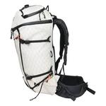 Women's Mystery Ranch Scree 33 Backpacking Backpack - Thumbnail 3 of 4