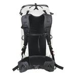 Women's Mystery Ranch Scree 33 Backpacking Backpack - Thumbnail 4 of 4
