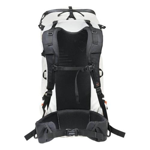 Women's Mystery Ranch Scree 33 Backpacking Backpack - Primary Image