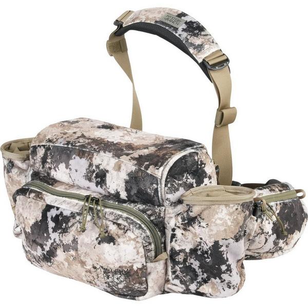 Mystery Ranch Treehouse 9 Pack