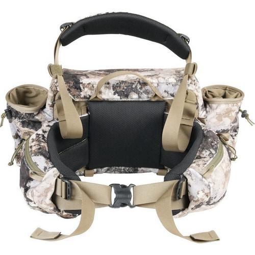 Mystery Ranch Treehouse 9 Pack | SCHEELS.com