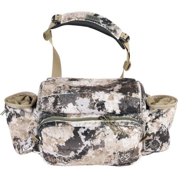 Mystery Ranch Treehouse 9 Pack