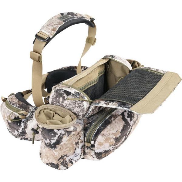 Mystery Ranch Treehouse 9 Pack