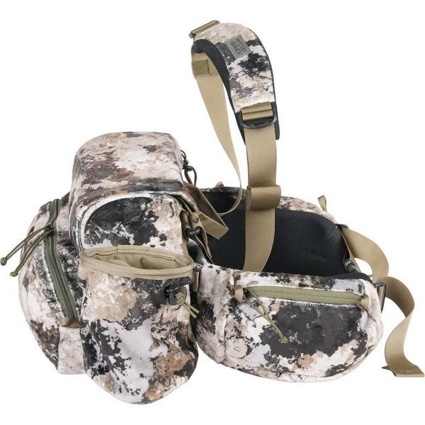 Mystery Ranch Treehouse 9 Pack